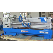 C6251X2000mm Horizontale Drehmaschine